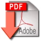 Pobierz listę PDF